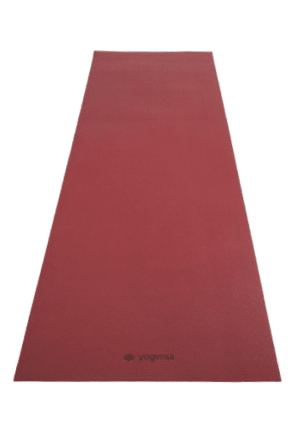 Dokuznet-Studyo Series Black-5mm- Yoga Ve Pilates Matı-Yoga Matı-1-Milagron.com