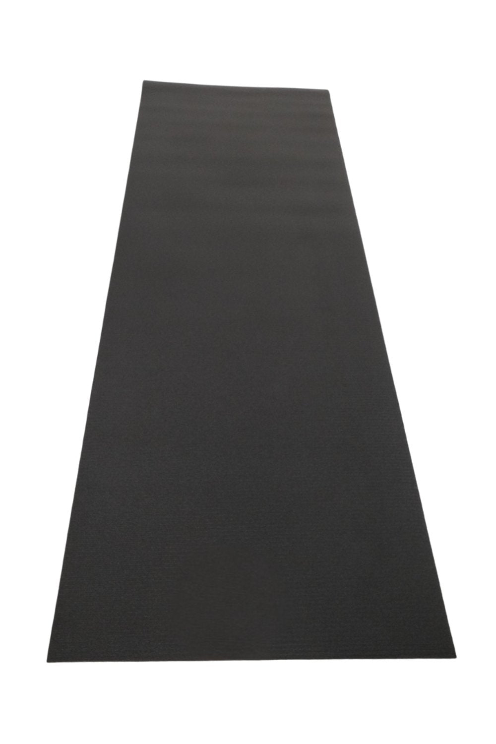Dokuznet-Studyo Series Black-5mm- Yoga Ve Pilates Matı-Yoga Matı-2-Milagron.com