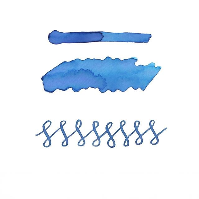 Dominant Industry-Scented Şişe Mürekkep Bog Sage-Şişe Mürekkep-5-Milagron.com