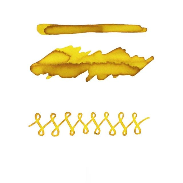 Dominant Industry-Scented Şişe Mürekkep Ylang Ylang-Şişe Mürekkep-5-Milagron.com