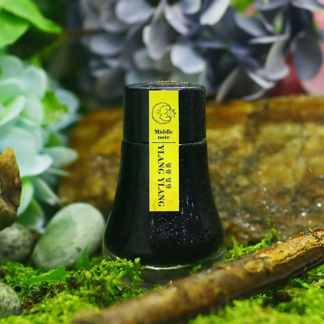 Dominant Industry-Scented Şişe Mürekkep Ylang Ylang-Şişe Mürekkep-6-Milagron.com