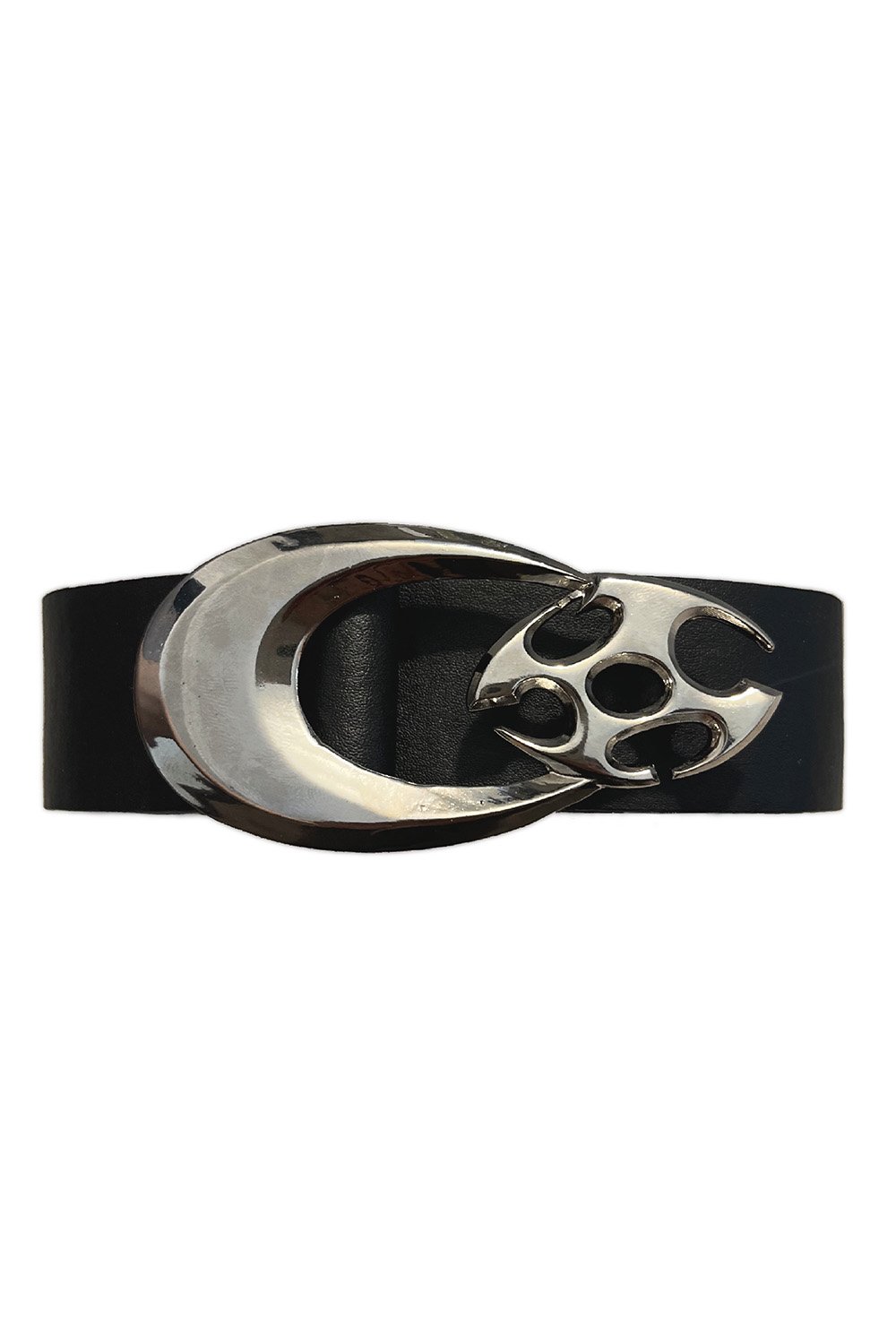 Doomster-Ay Yildiz Belt-Kemer-2-Milagron.com