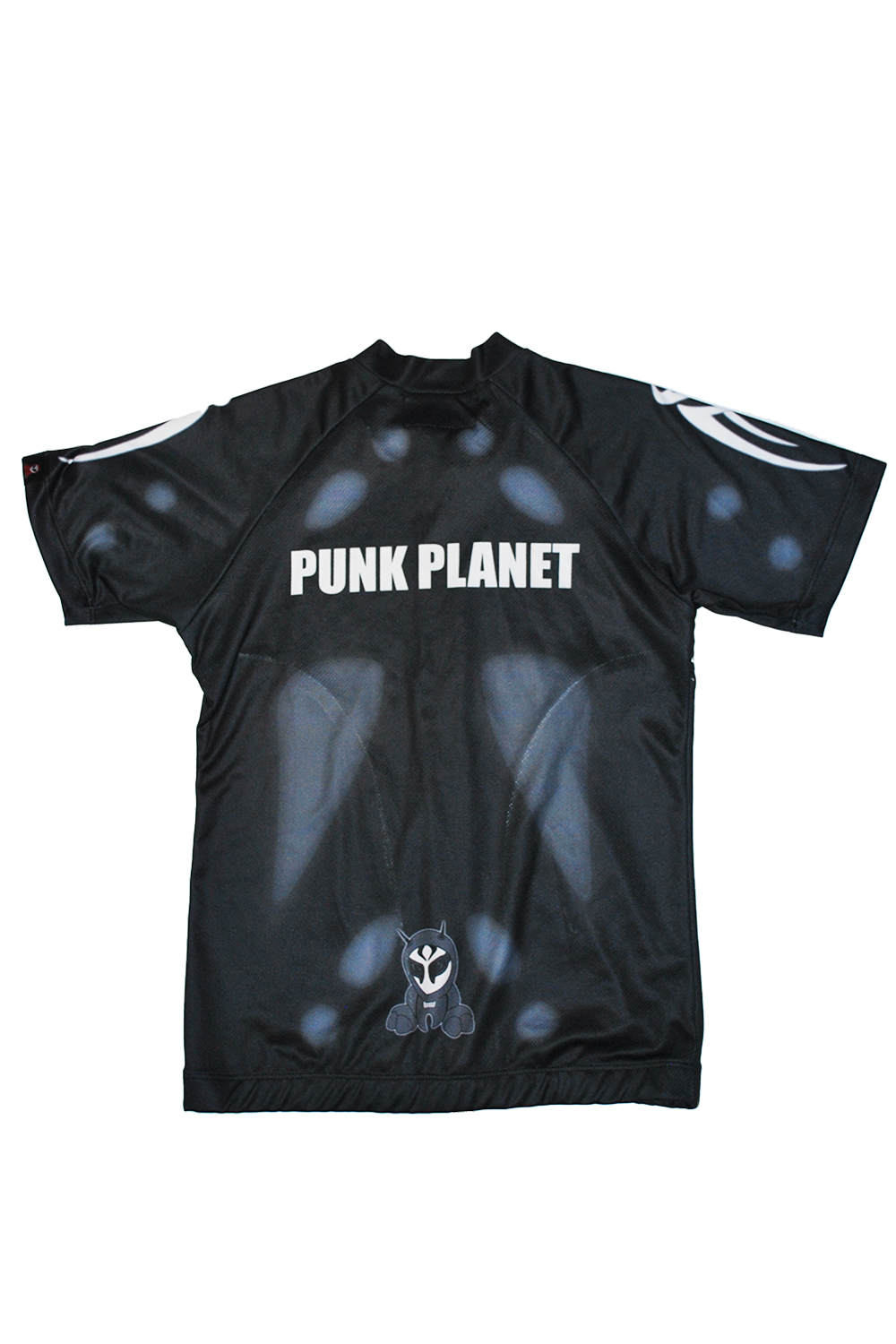 Doomster-Biker Jersey Black-T-Shirts-2-Milagron.com
