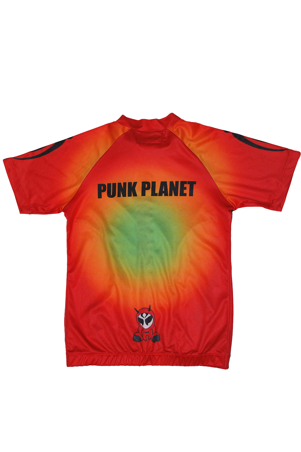 Doomster-Biker Jersey Unisex-T-Shirts-1-Milagron.com