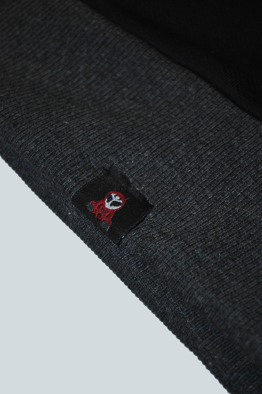 Doomster-Here's The Hoodie-Sweatshirts & Hoodies-2-Milagron.com