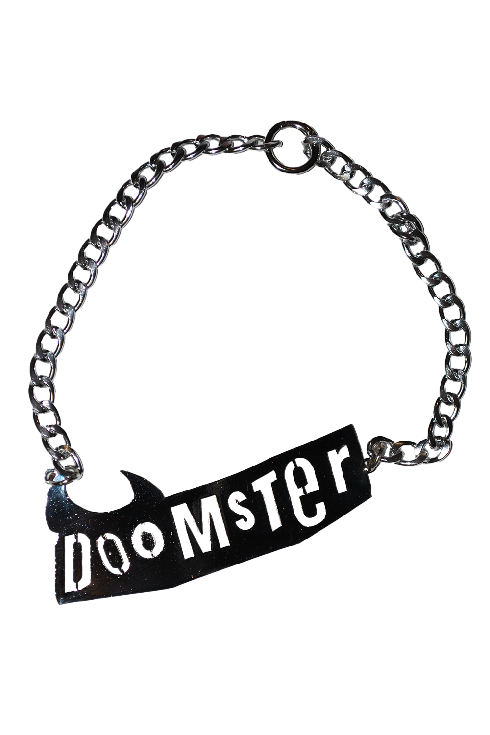 Doomster-Here's The Necklace-Kolye-1-Milagron.com