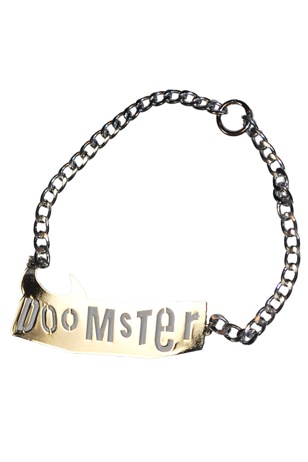 Doomster-Here's The Necklace-Kolye-2-Milagron.com