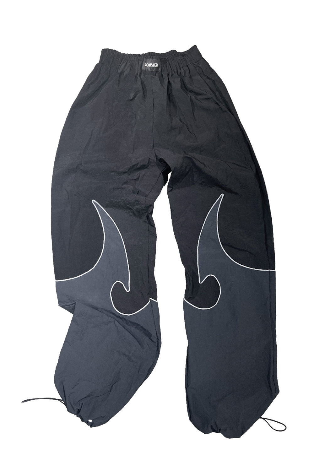 Tribal Sweatpants - 0