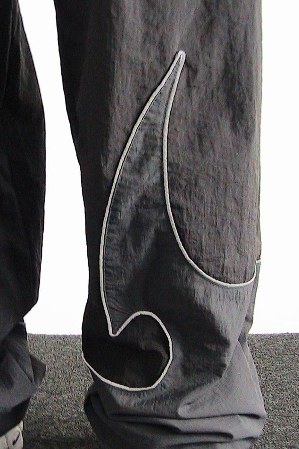 Tribal Sweatpants - 4