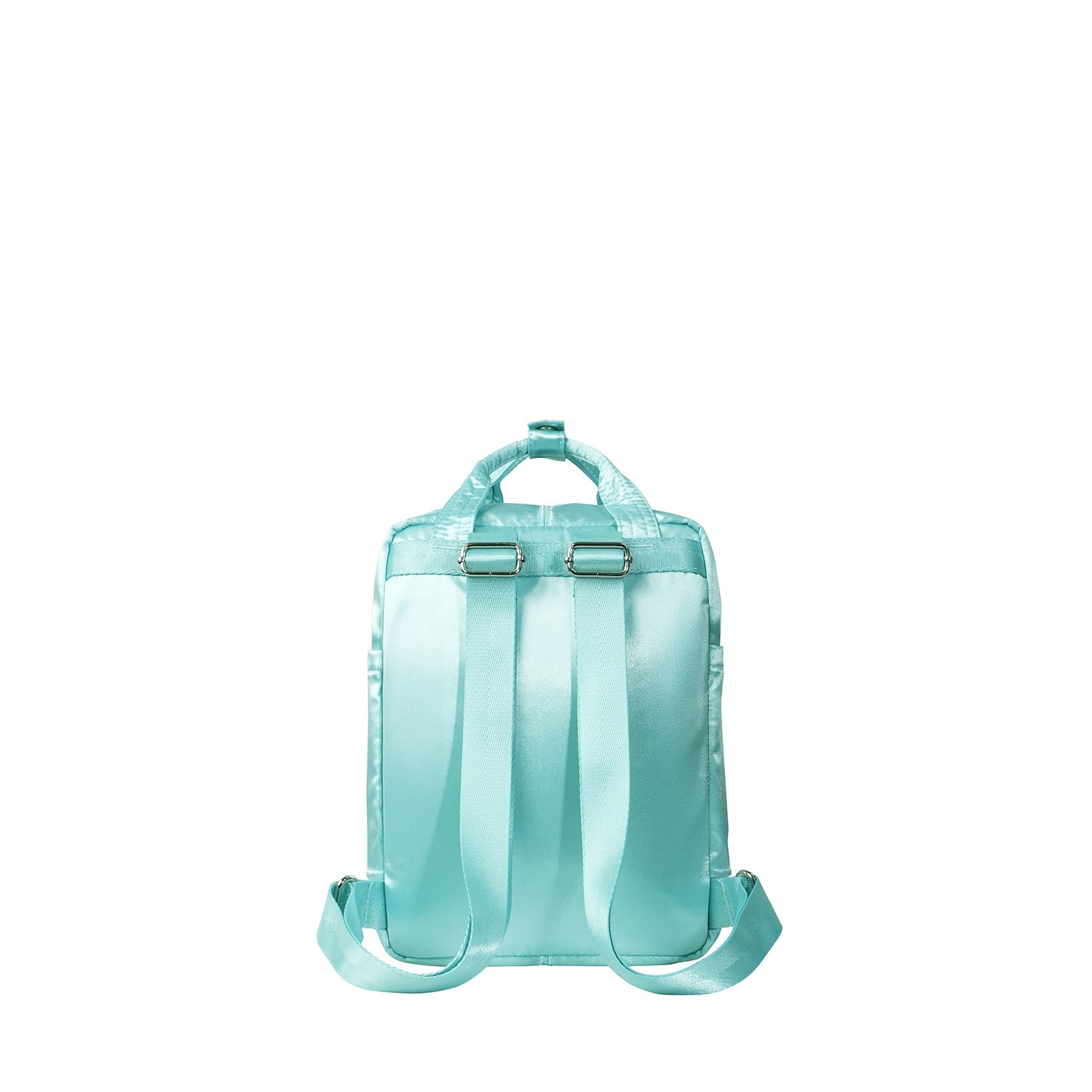 Doughnut Macaroon Mini Girl-Itude Serisi Moonstone Sırt Çantası