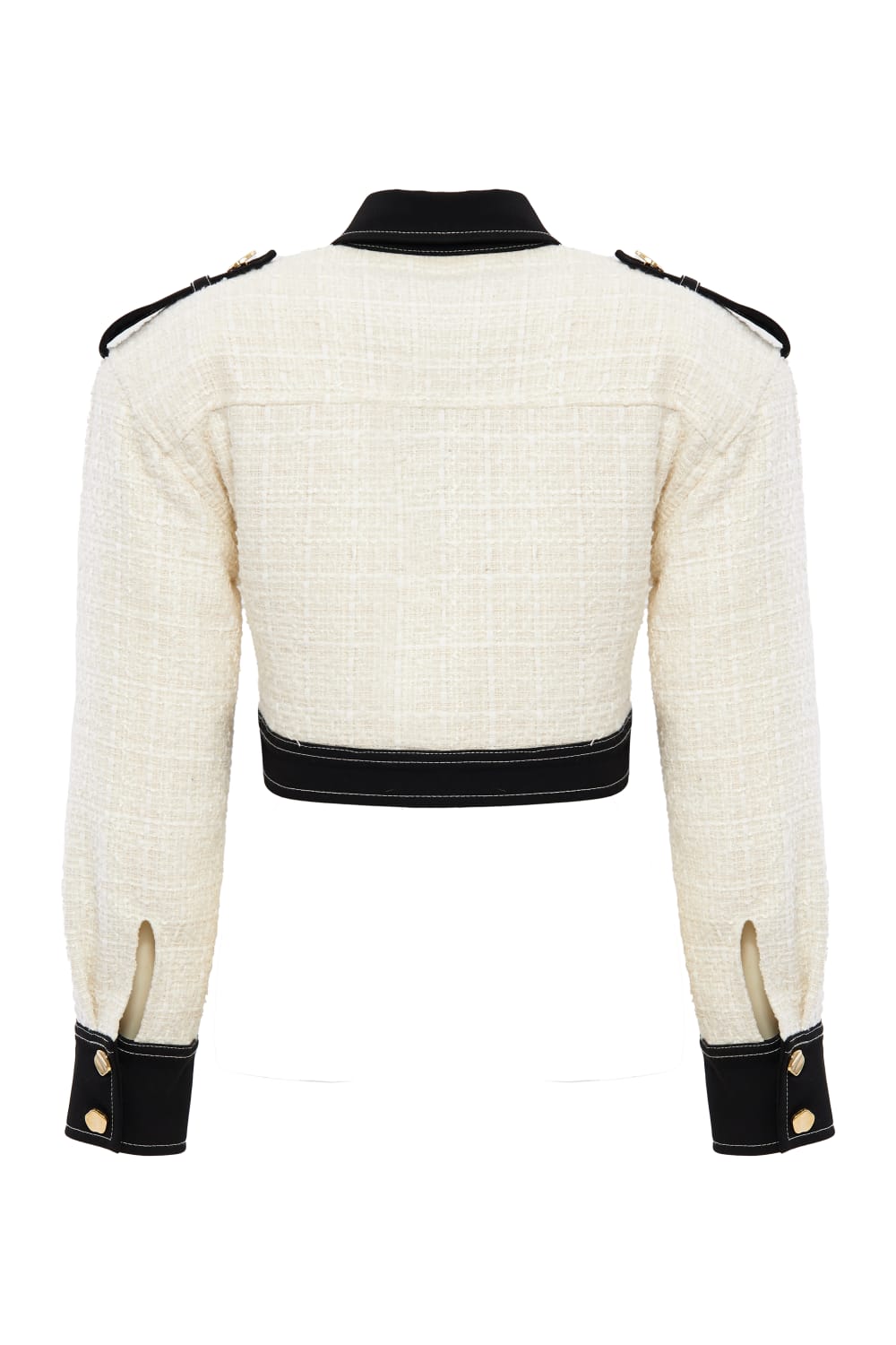 Dualsa Studio-Bella Jacket-Ceket-2-Milagron.com