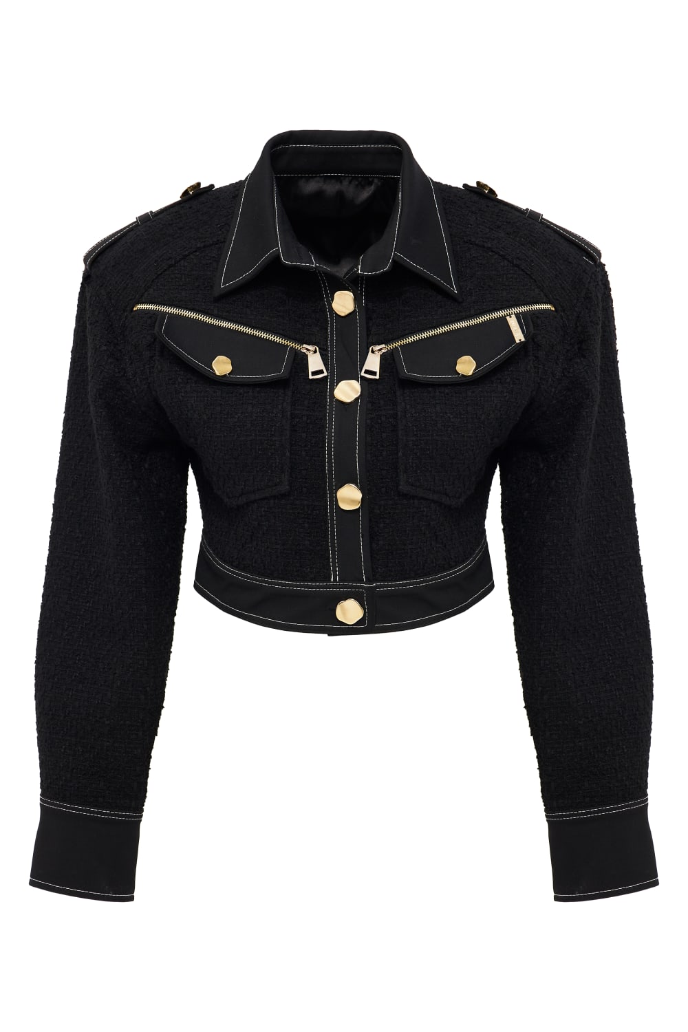 Dualsa Studio-Berlin Jacket-Ceket-2-Milagron.com