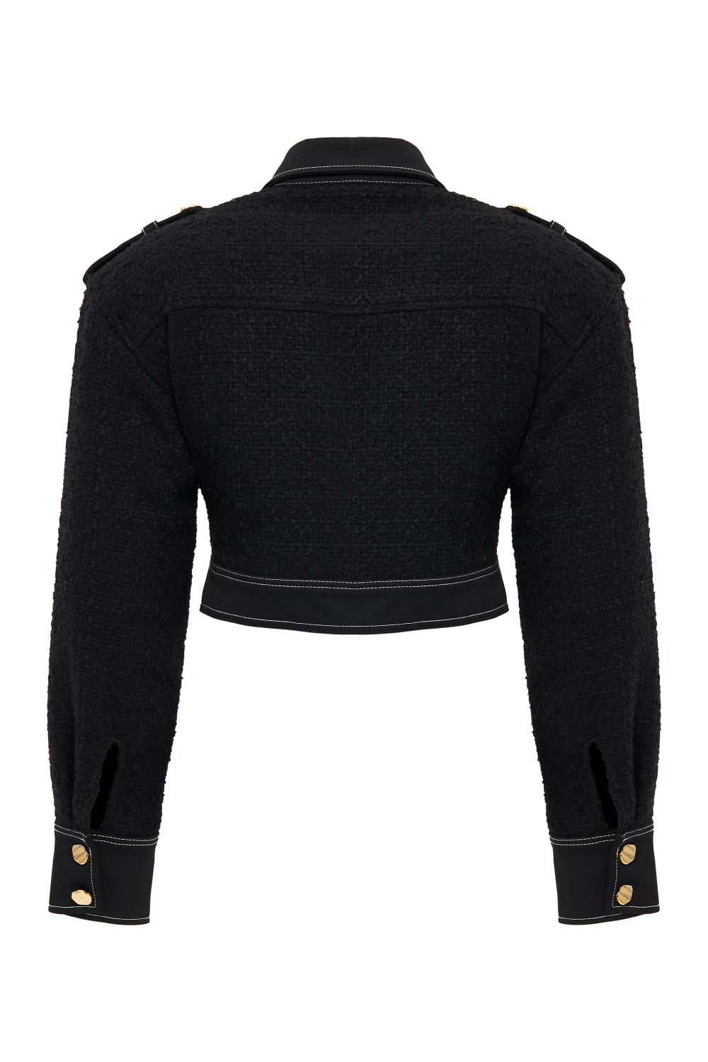 Dualsa Studio-Berlin Jacket-Ceket-3-Milagron.com