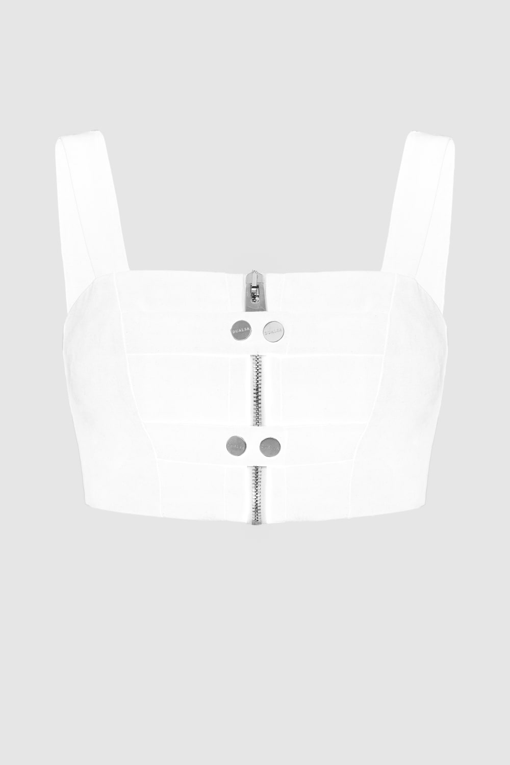 Dualsa Studio-Delvin Top-Büstiyer-1-Milagron.com