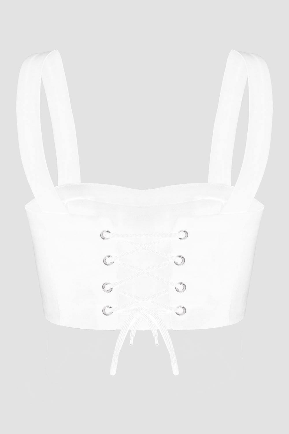 Dualsa Studio-Delvin Top-Büstiyer-2-Milagron.com