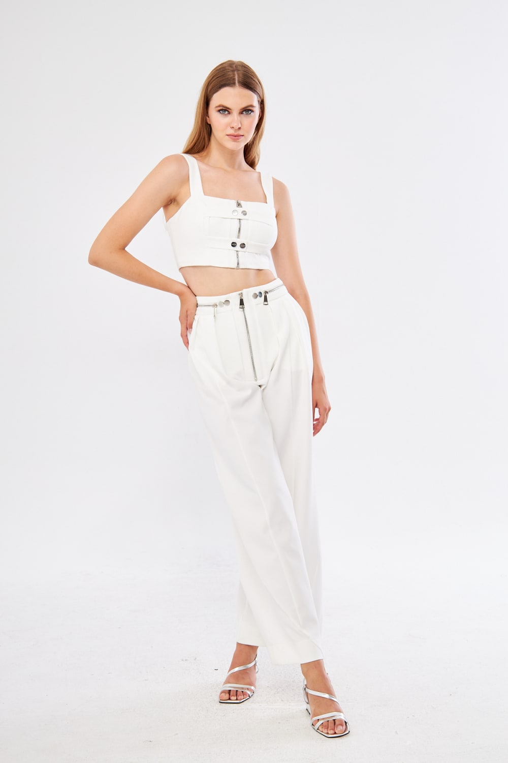 Dualsa Studio-Delvin Top-Büstiyer-3-Milagron.com