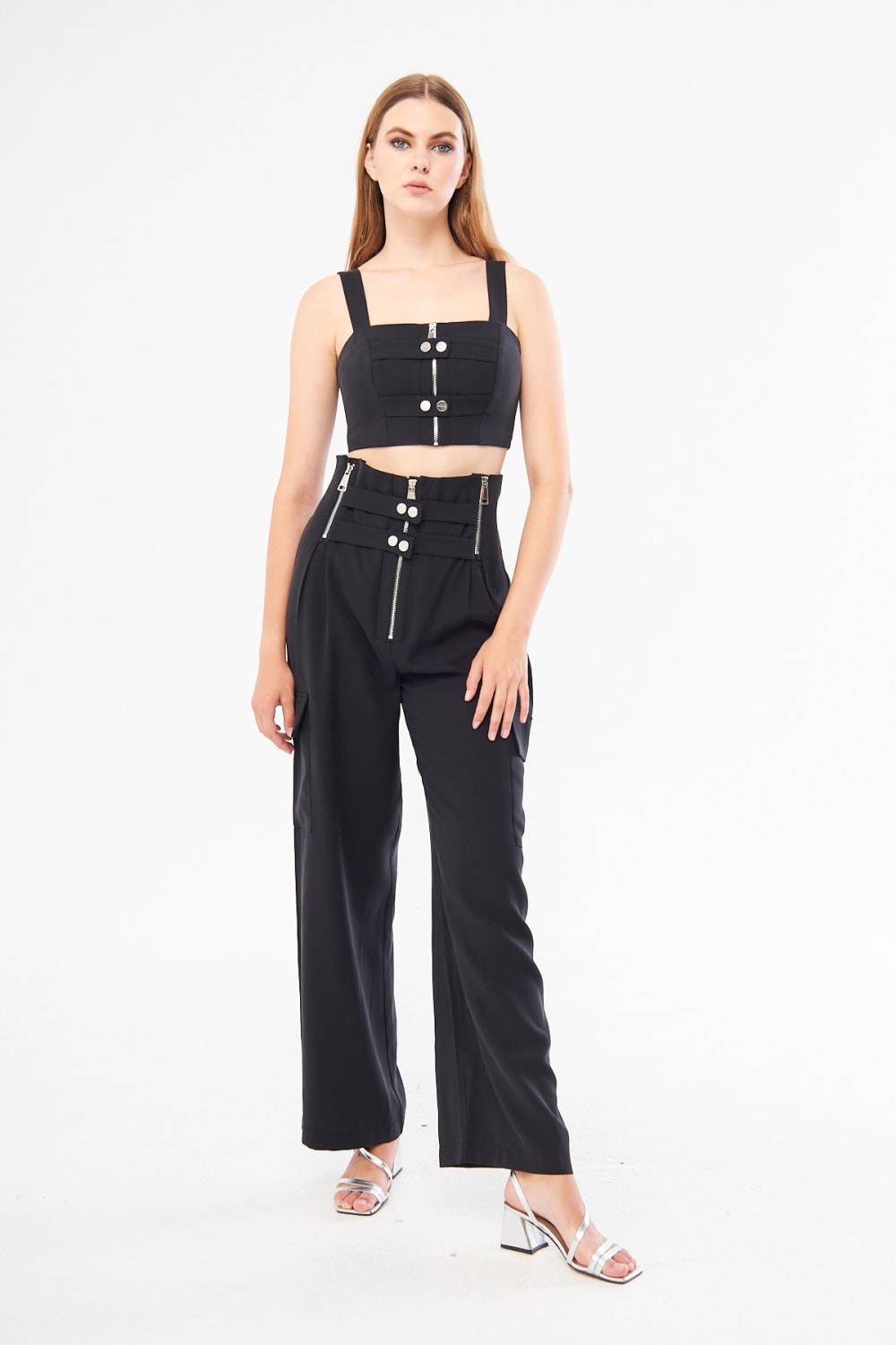 Dualsa Studio-Diana Top-Büstiyer-4-Milagron.com