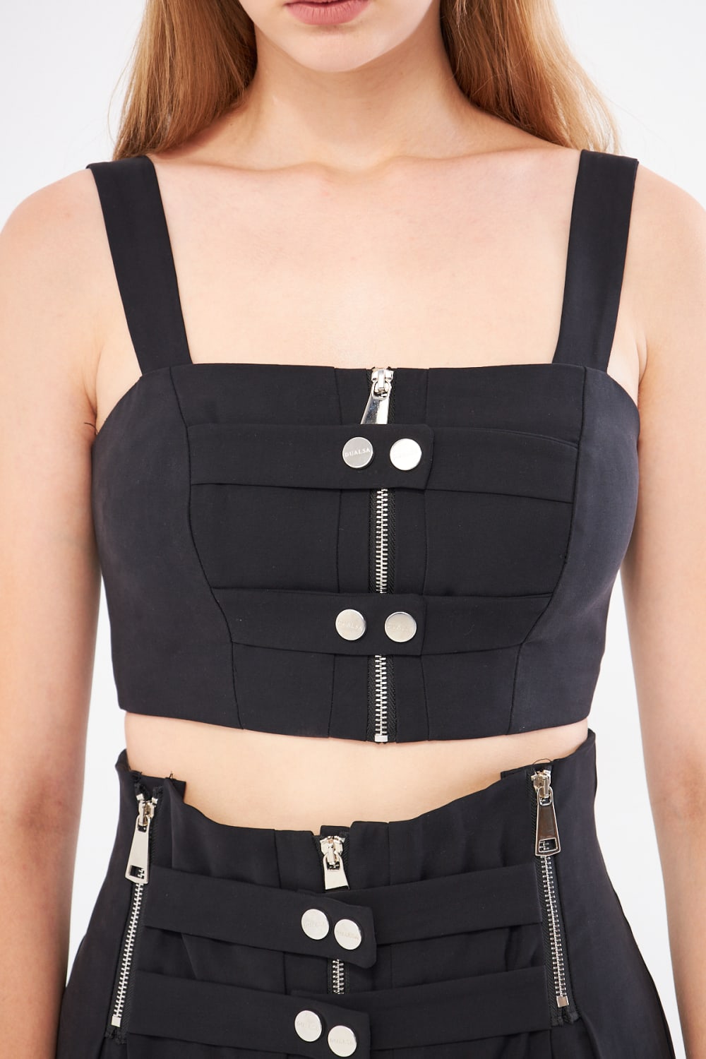 Dualsa Studio-Diana Top-Büstiyer-1-Milagron.com