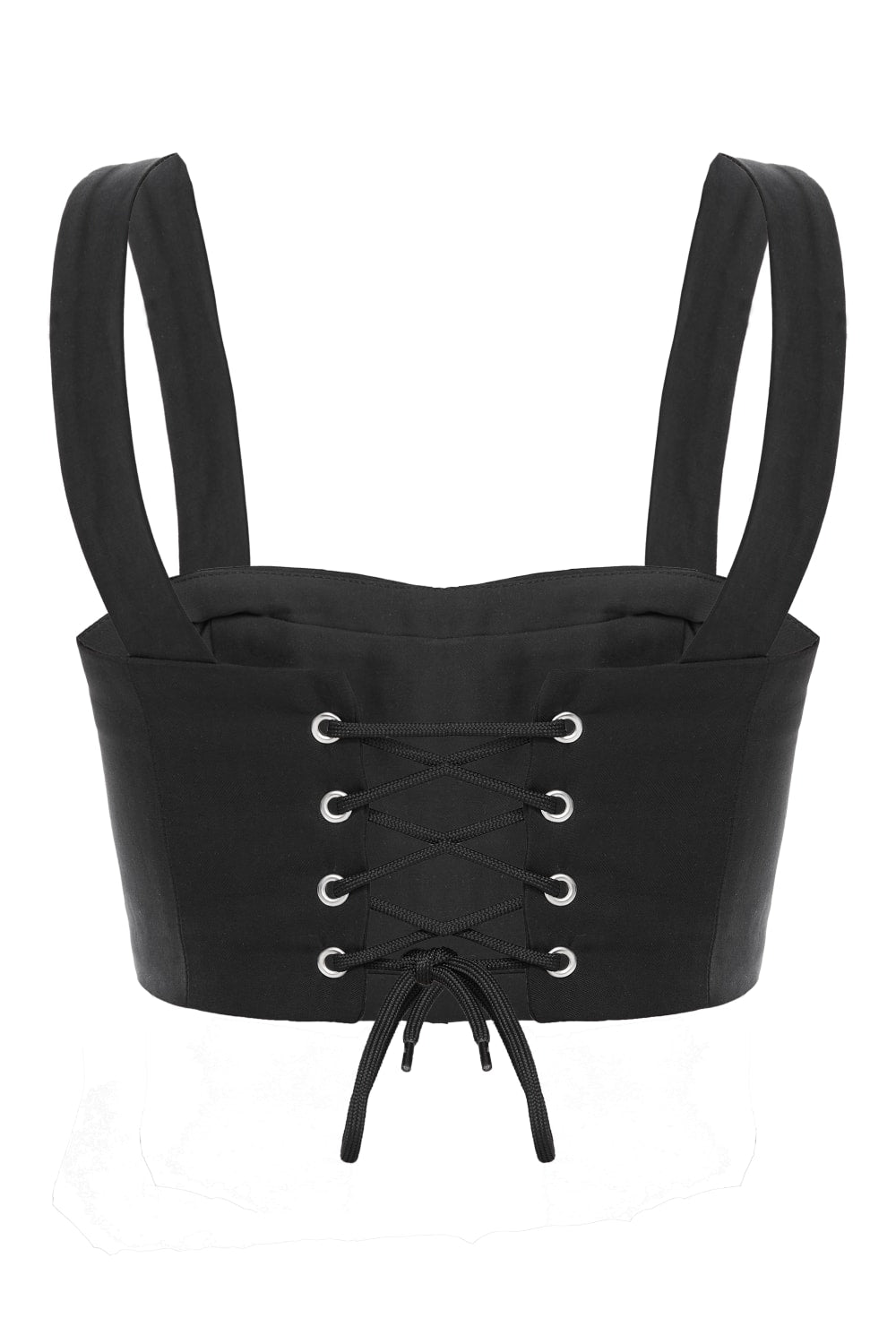 Dualsa Studio-Diana Top-Büstiyer-3-Milagron.com