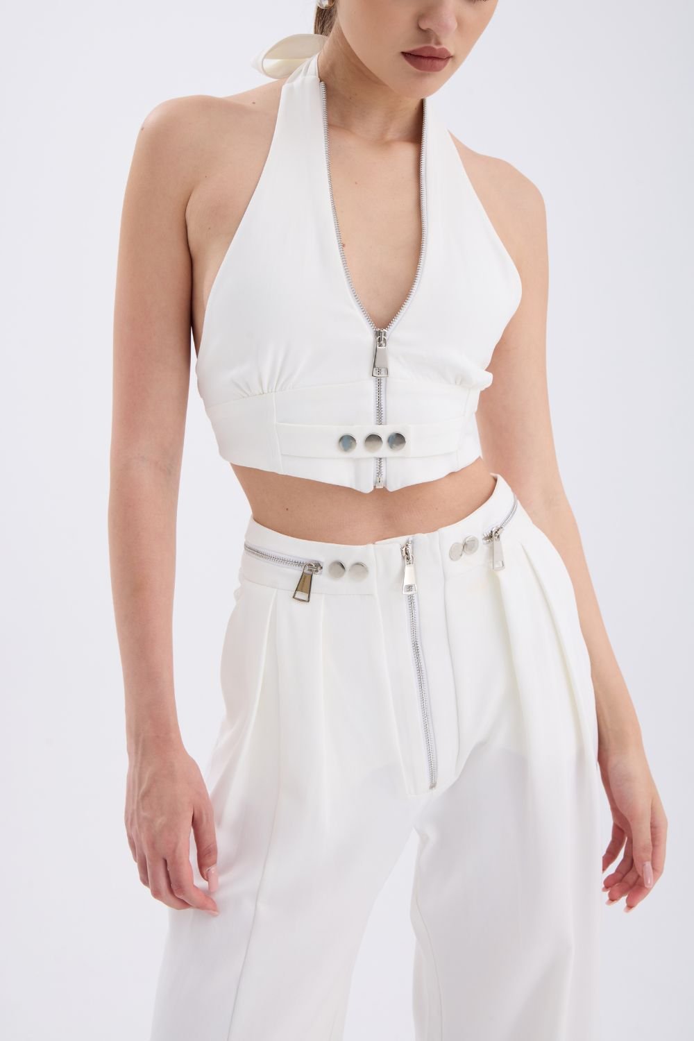 Dualsa Studio-Diva Pants-Pantolon-1-Milagron.com