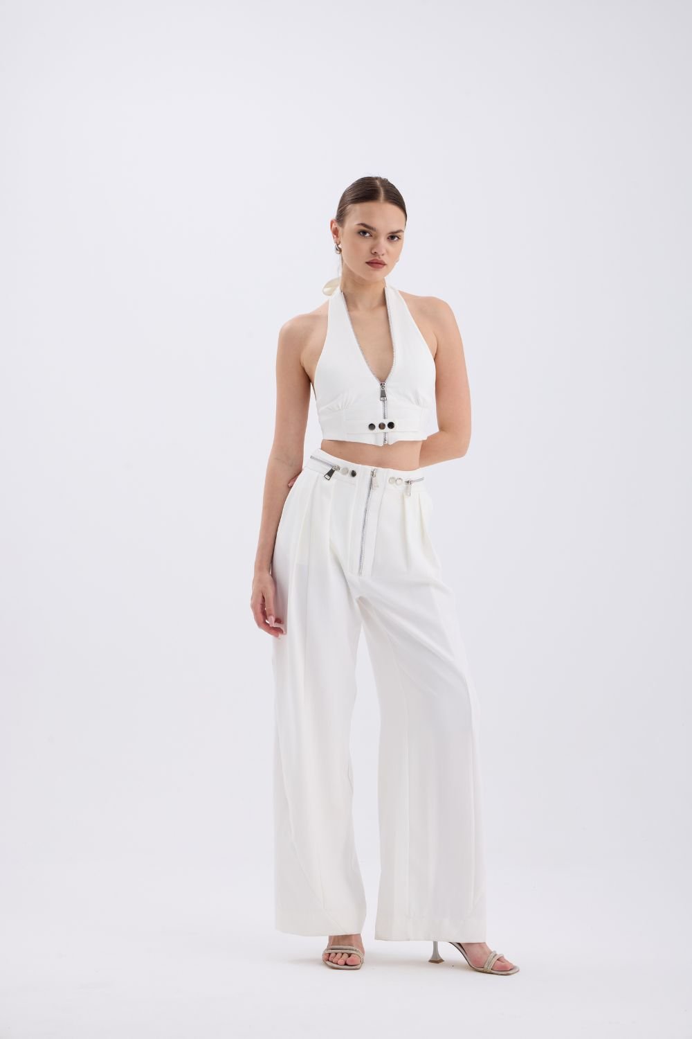 Dualsa Studio-Diva Pants-Pantolon-2-Milagron.com