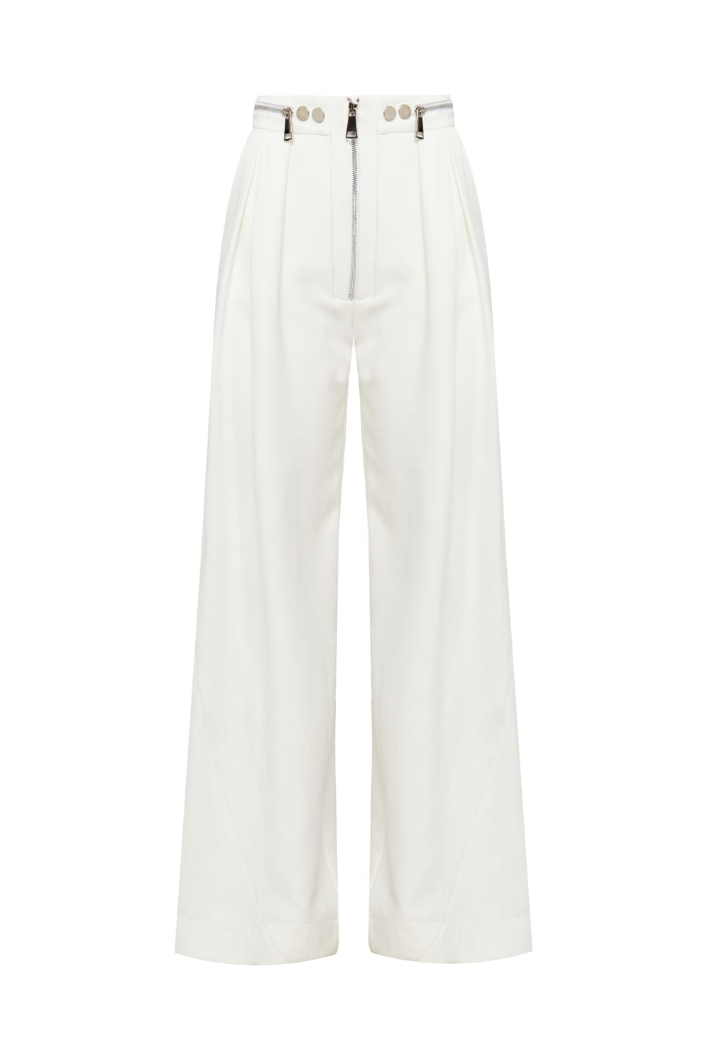 Dualsa Studio-Diva Pants-Pantolon-6-Milagron.com