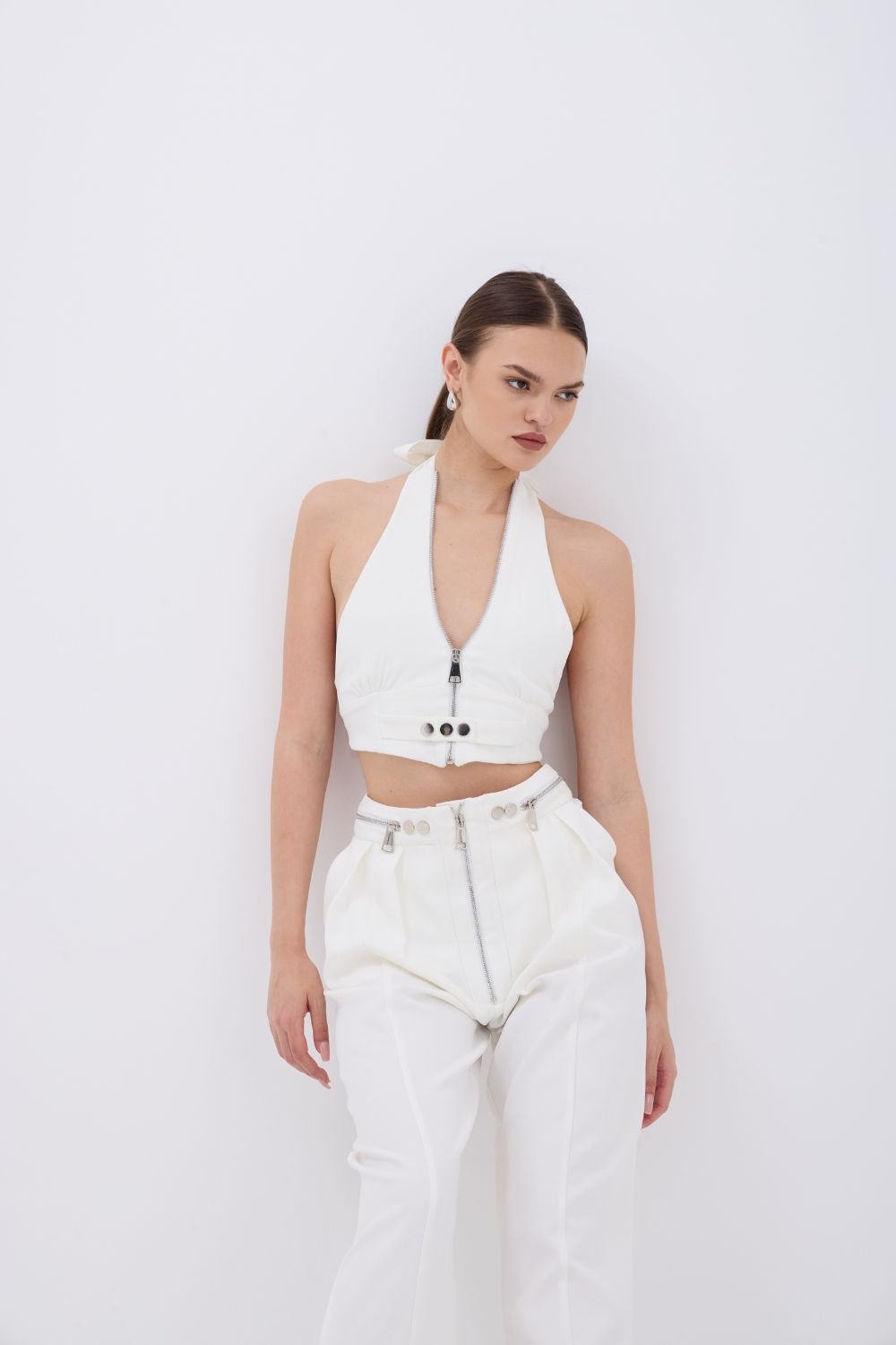 Dualsa Studio-Diva Top-Büstiyer-2-Milagron.com