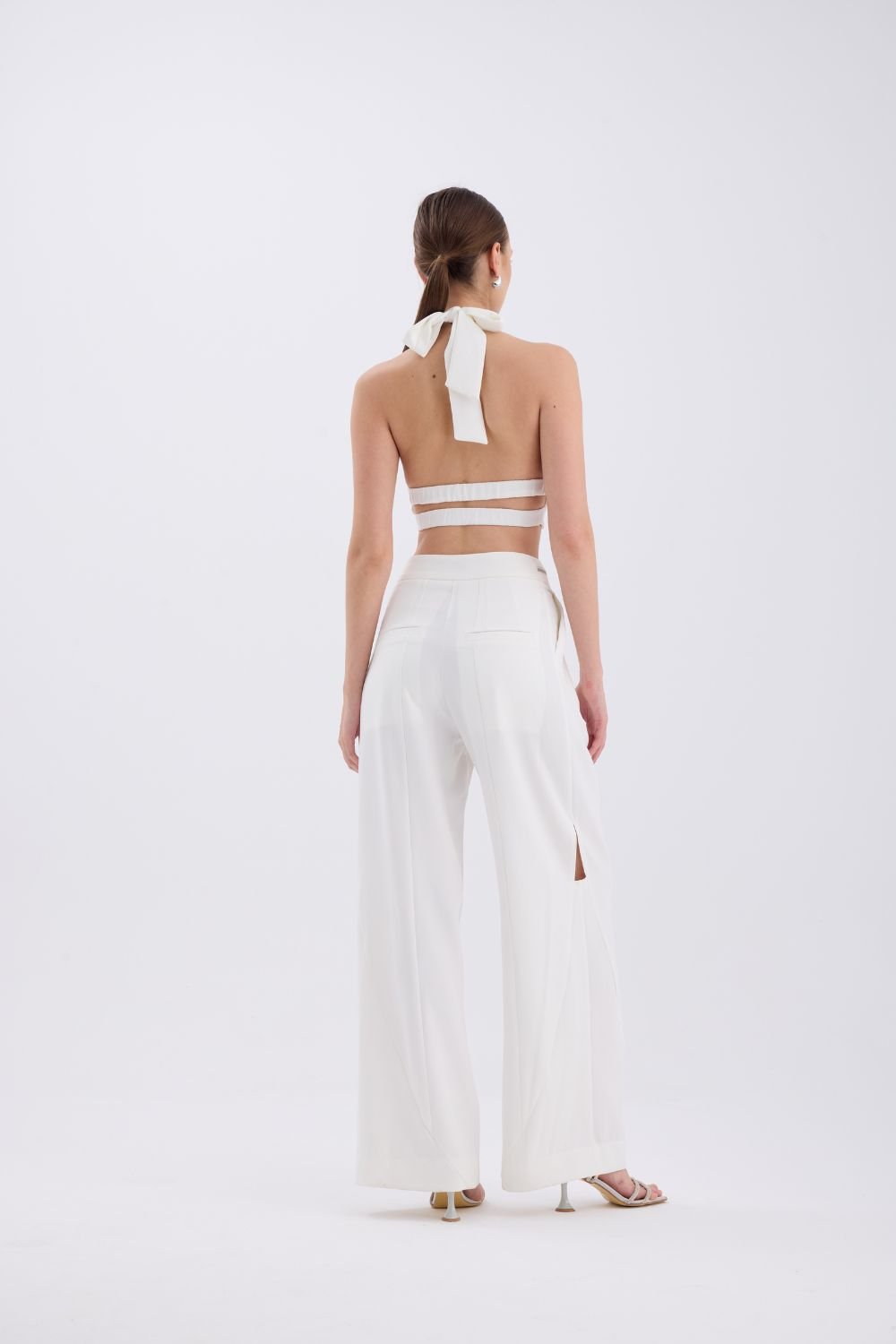 Dualsa Studio-Diva Top-Büstiyer-1-Milagron.com