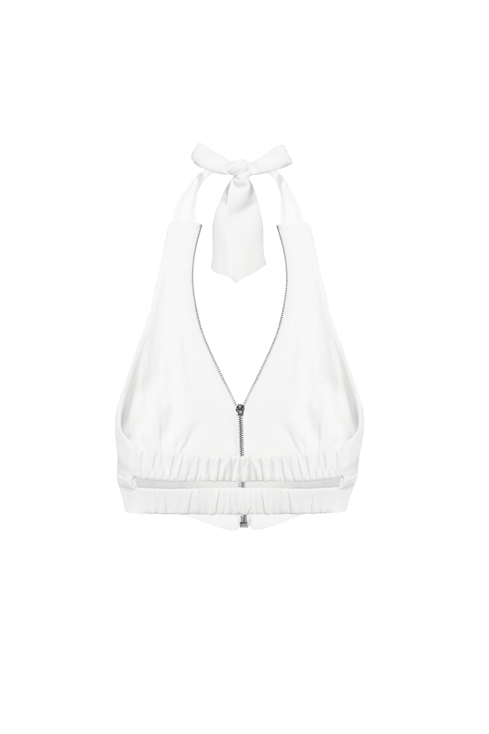 Dualsa Studio-Diva Top-Büstiyer-4-Milagron.com