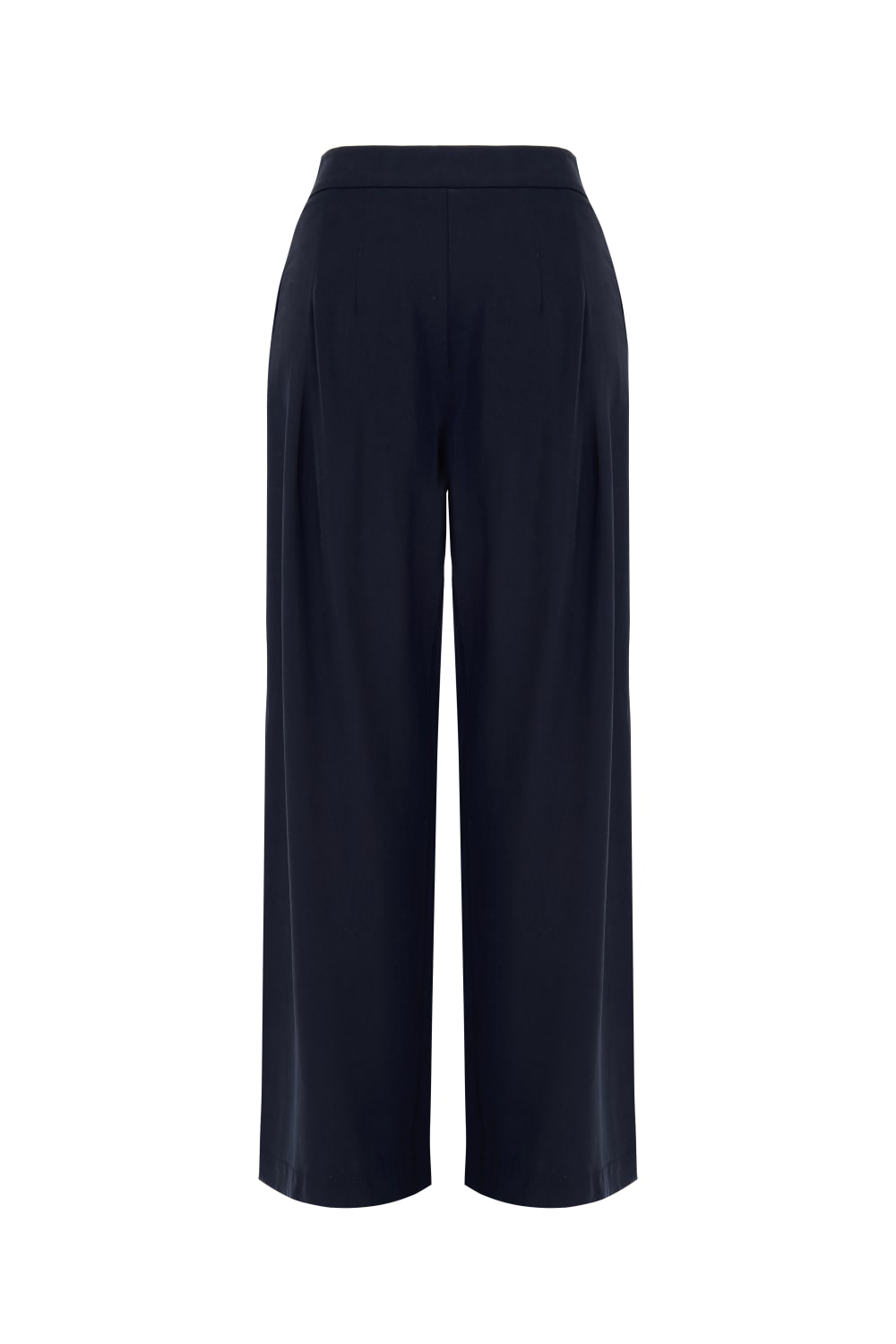 Laleh Pants - 1