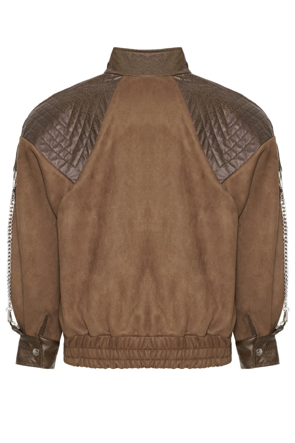 Dualsa Studio-Nadia Mont-Mont-2-Milagron.com