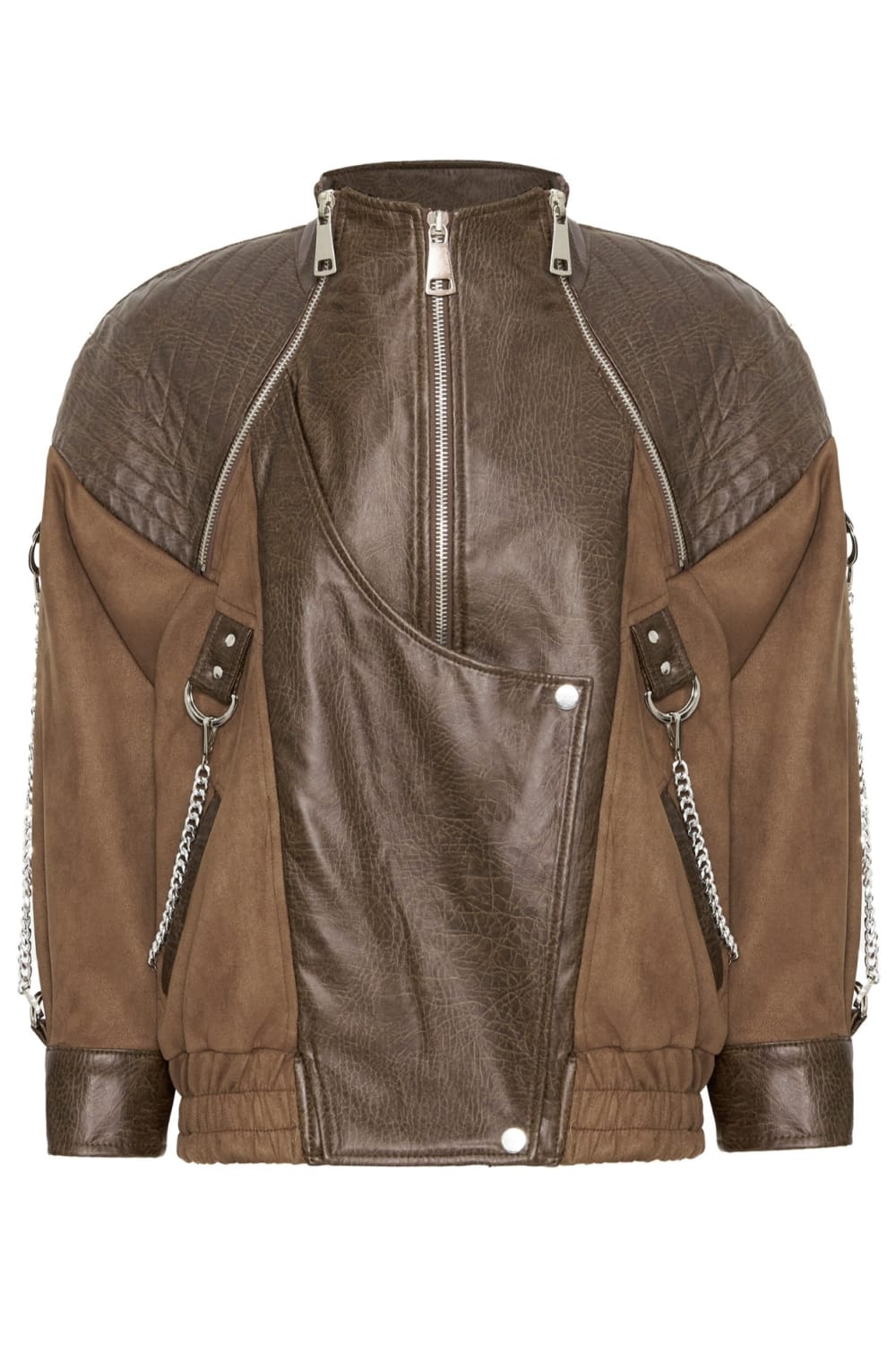 Dualsa Studio-Nadia Mont-Mont-3-Milagron.com