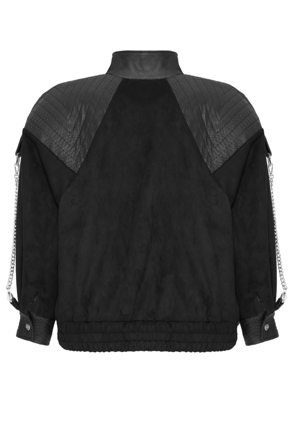 Dualsa Studio-Nastya Mont-Mont-3-Milagron.com