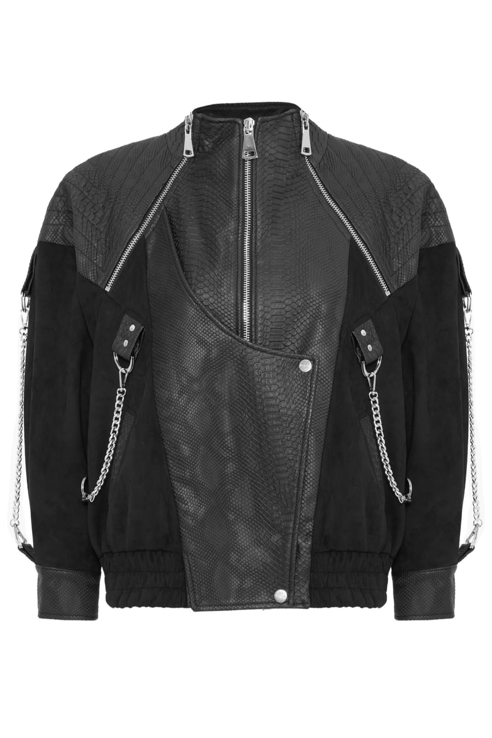 Dualsa Studio-Nastya Mont-Mont-4-Milagron.com