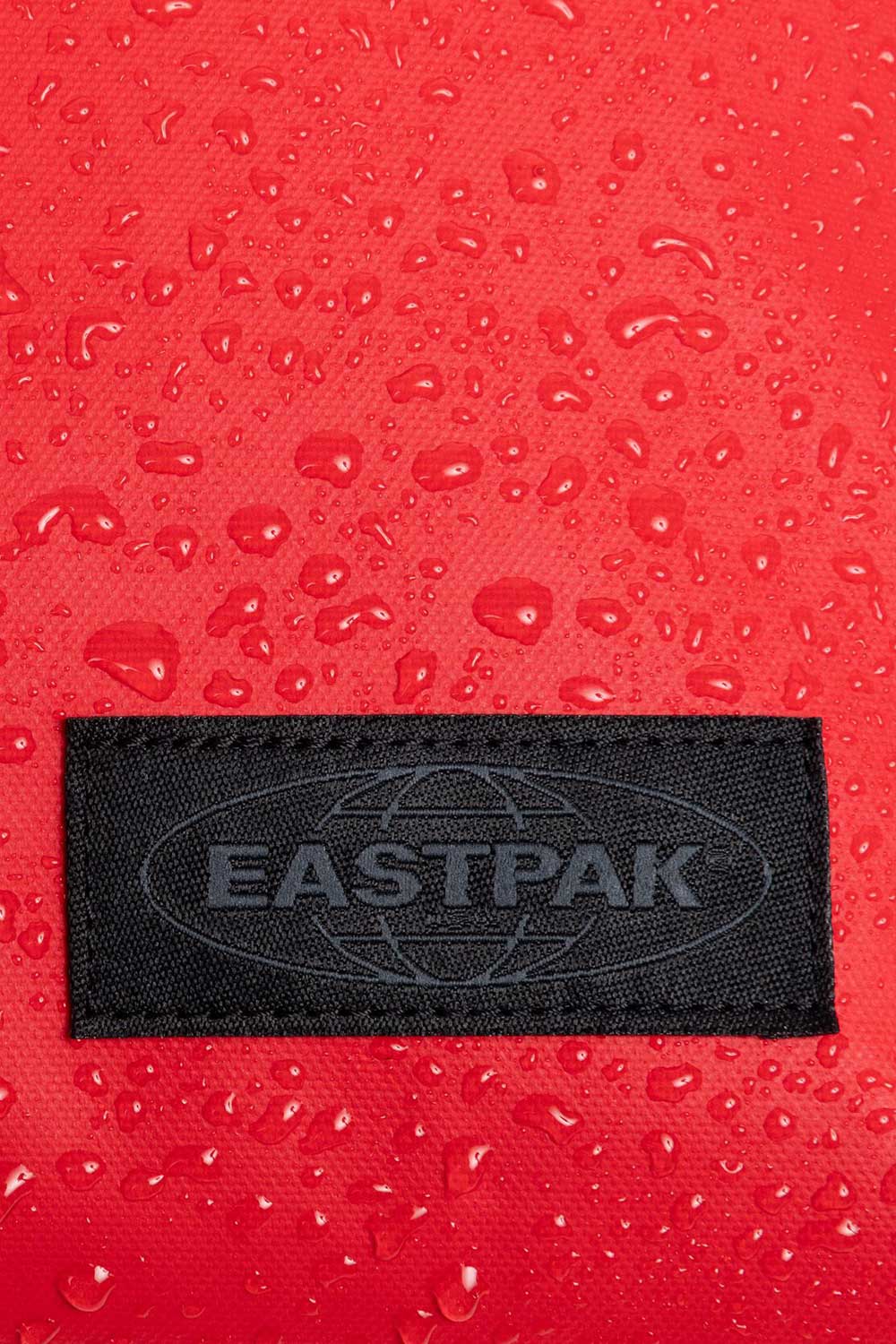 Eastpak-Duffel Pack S Tarp Red-Bavul & Seyahat Çantası-7-Milagron.com