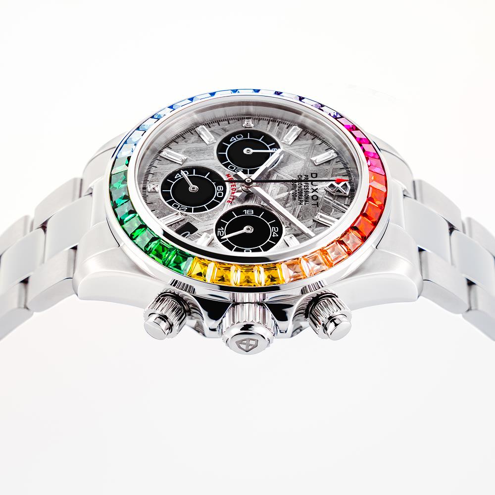 Duxot Dx-2071-22 Erkek Kol Saati