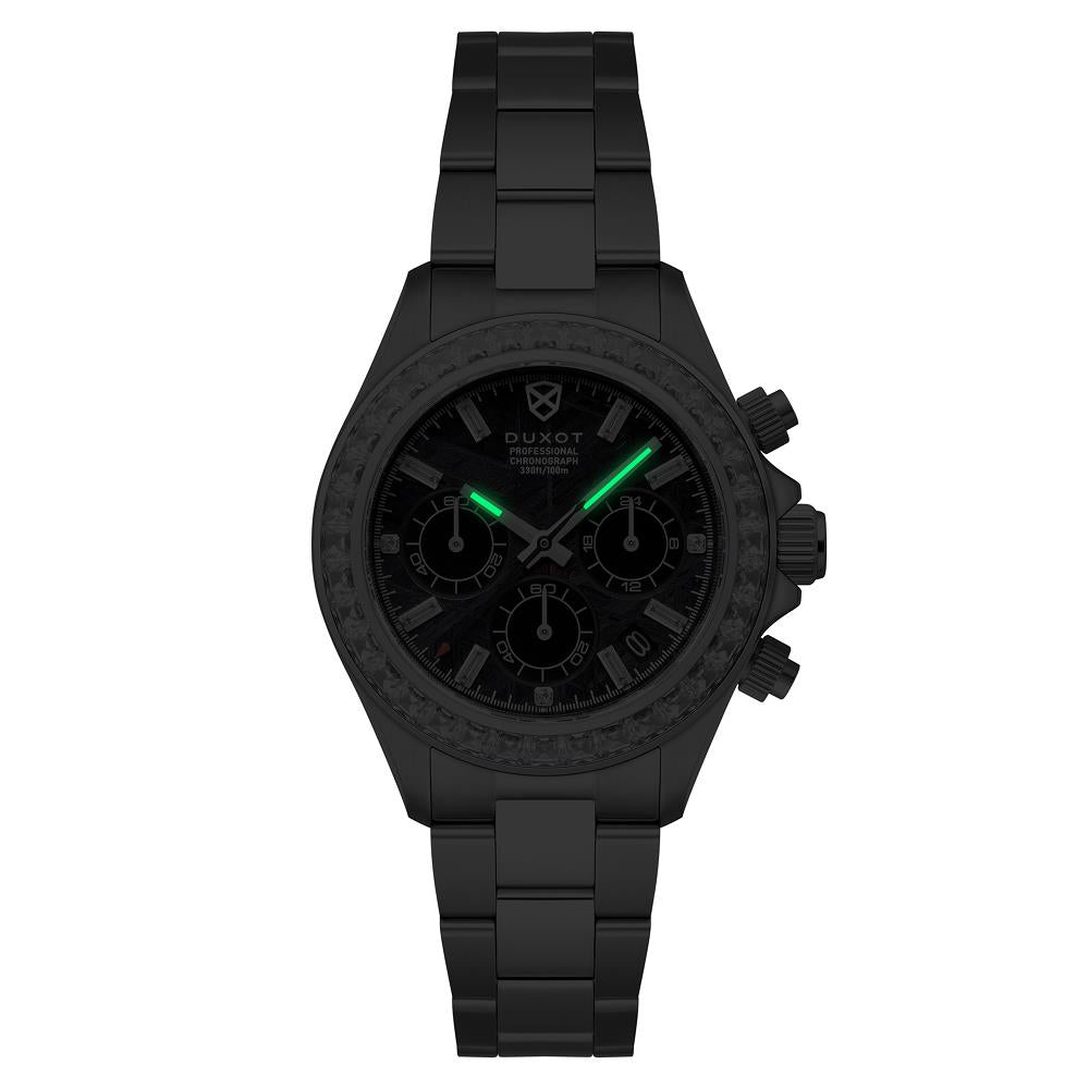 Duxot Dx-2071-11 Erkek Kol Saati