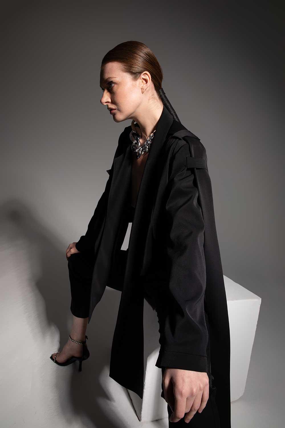 Duygu Demirel-Heaven Jacket-Ceket-10-Milagron.com