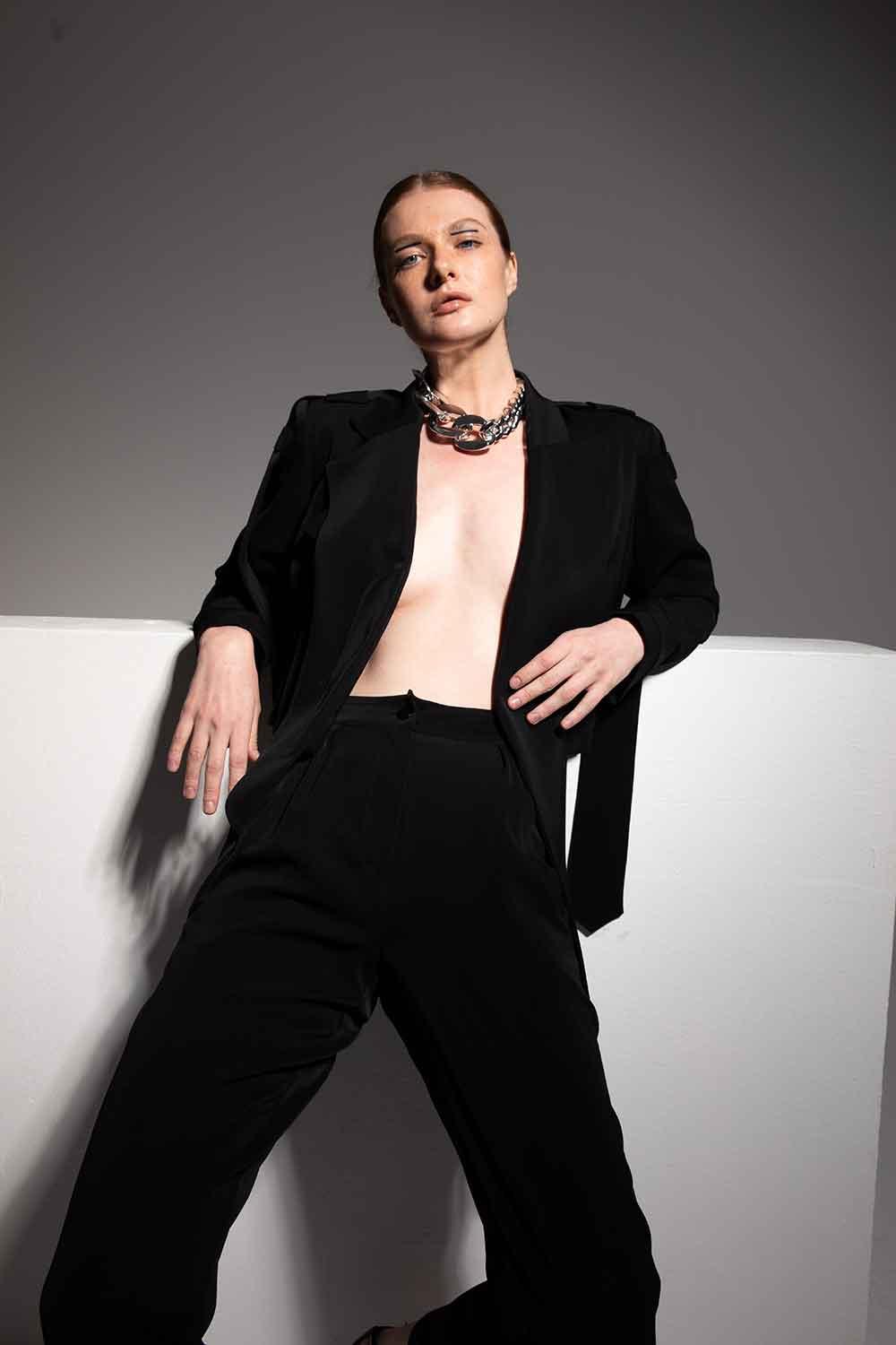 Duygu Demirel-Heaven Jacket-Ceket-11-Milagron.com