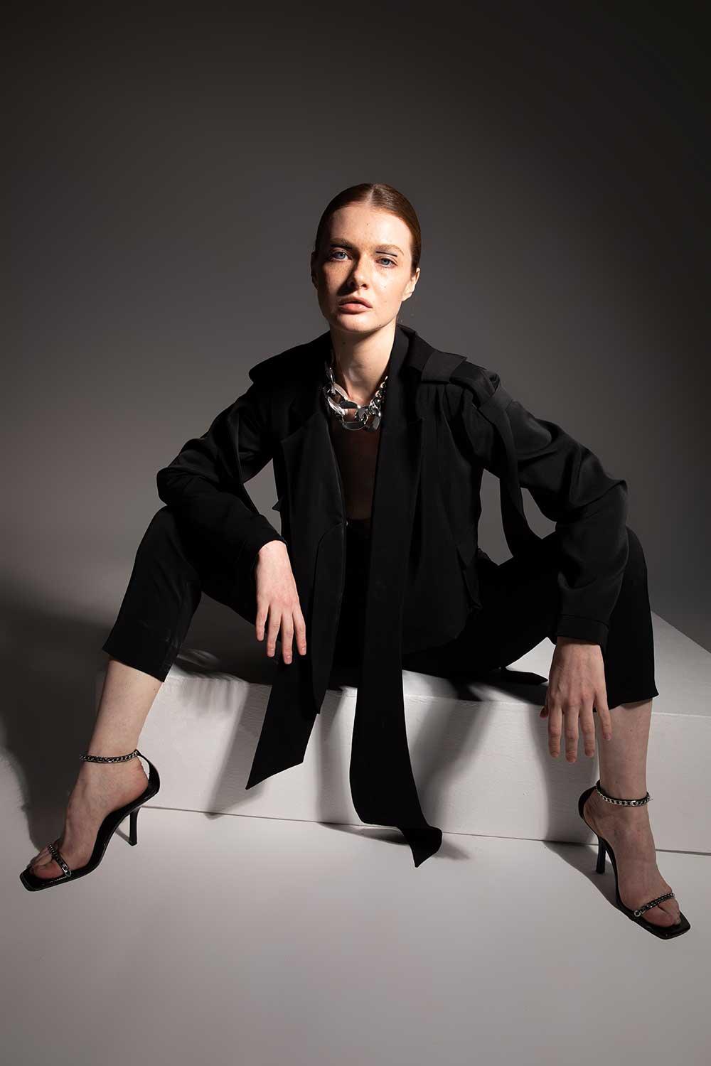 Duygu Demirel-Heaven Jacket-Ceket-13-Milagron.com