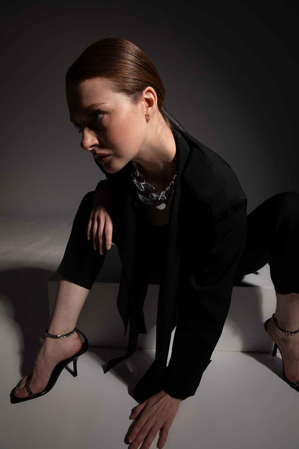 Duygu Demirel-Heaven Jacket-Ceket-14-Milagron.com