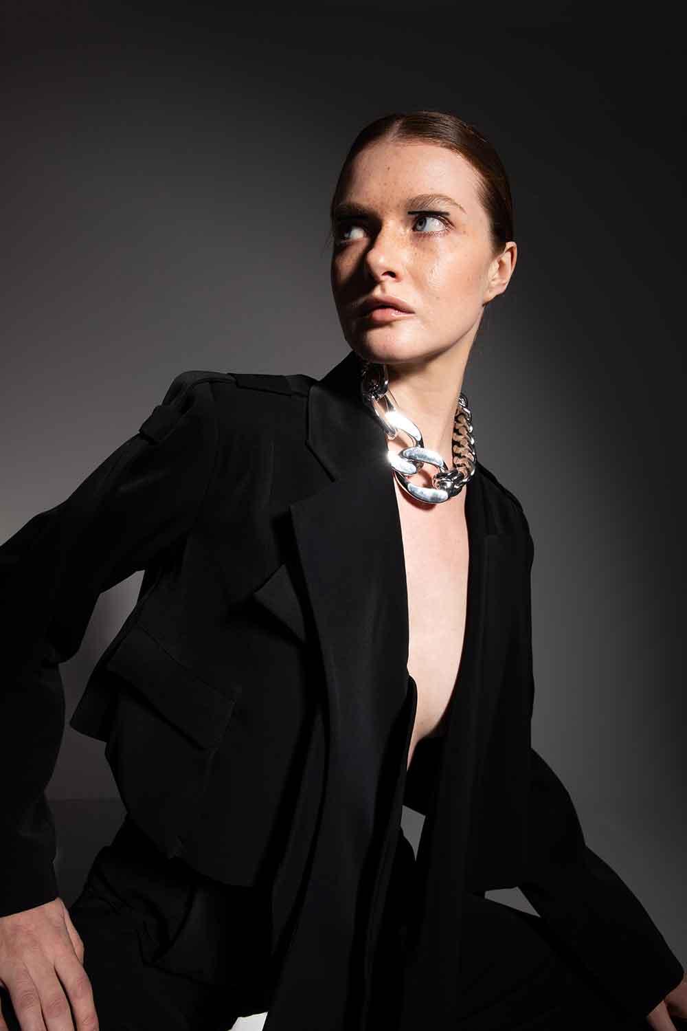 Duygu Demirel-Heaven Jacket-Ceket-2-Milagron.com