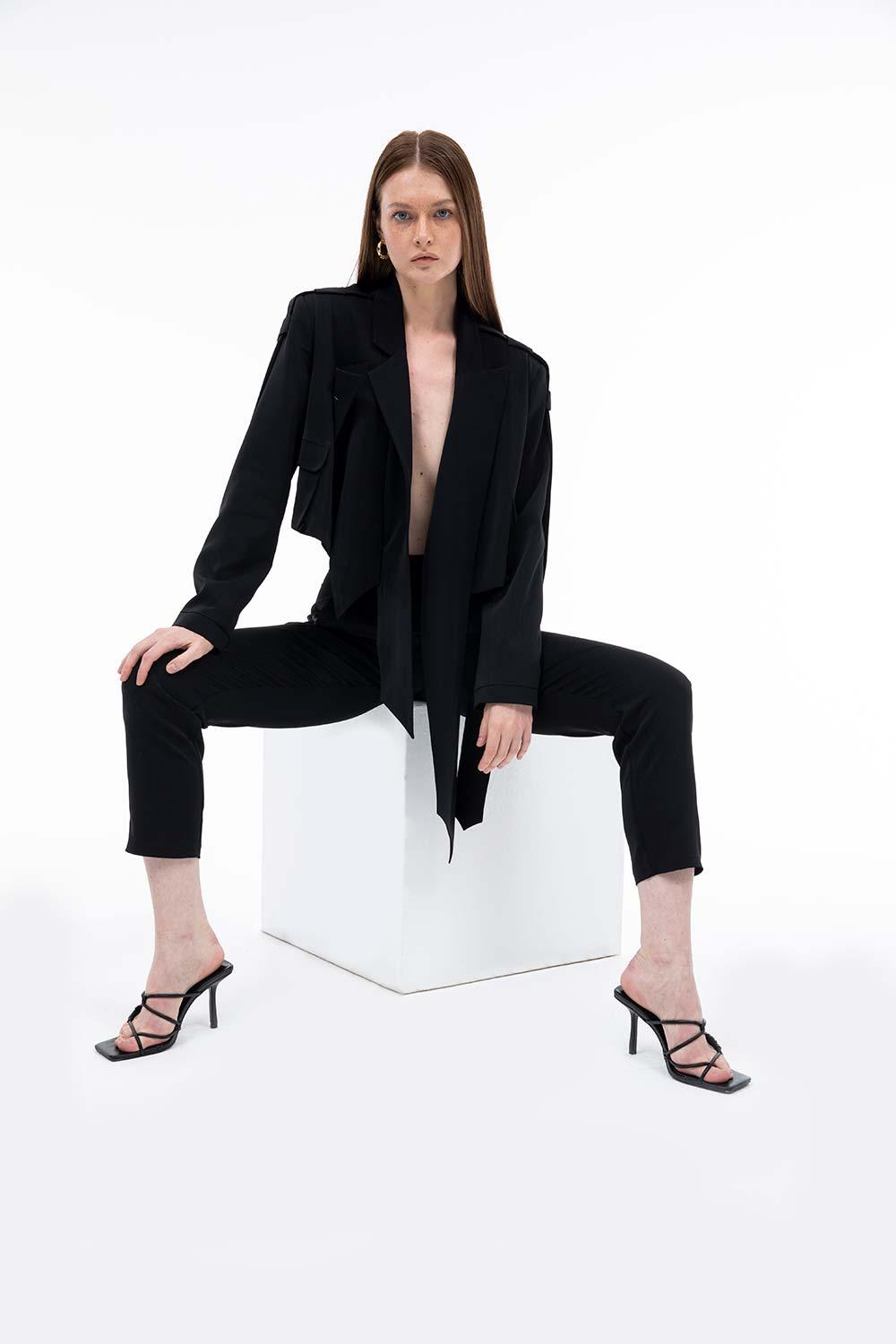 Duygu Demirel-Heaven Jacket-Ceket-3-Milagron.com