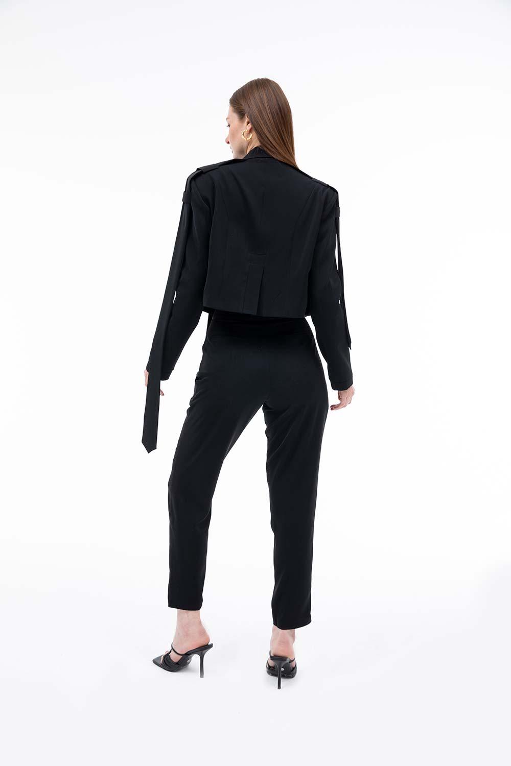 Duygu Demirel-Heaven Jacket-Ceket-4-Milagron.com