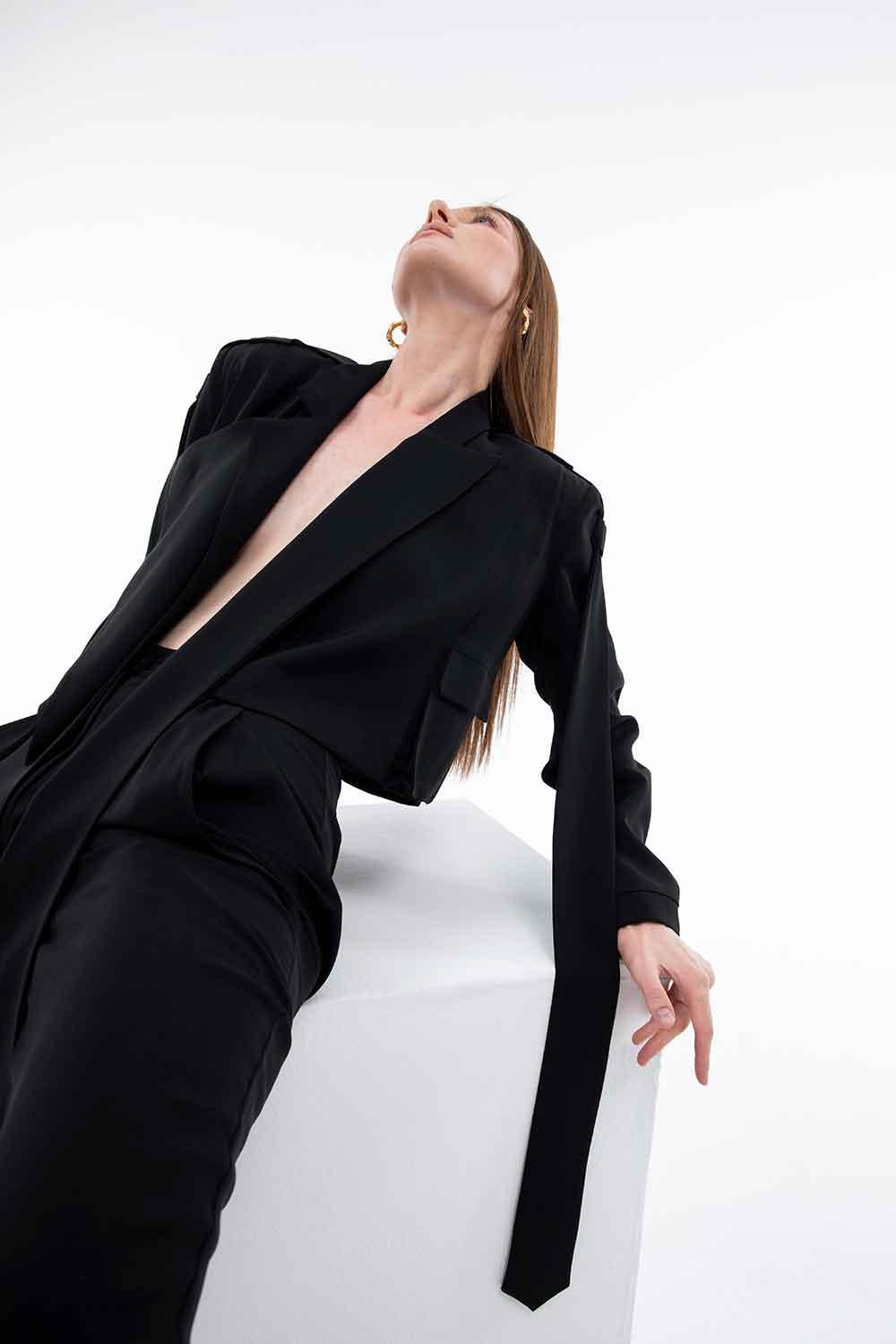 Duygu Demirel-Heaven Jacket-Ceket-6-Milagron.com