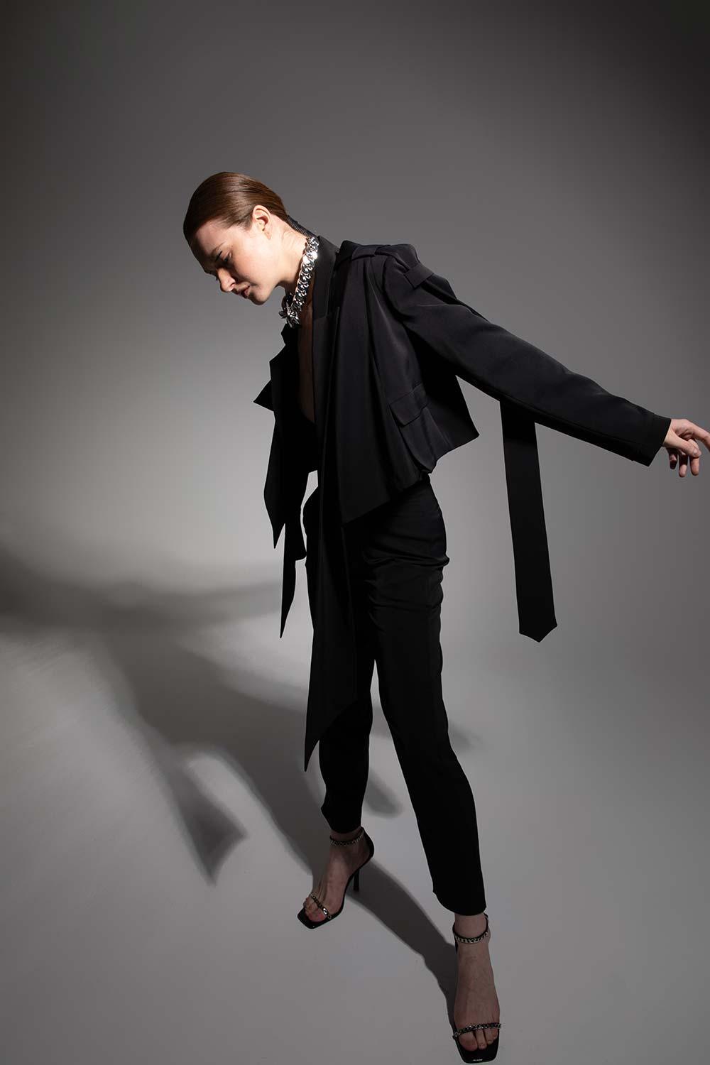 Duygu Demirel-Heaven Jacket-Ceket-7-Milagron.com