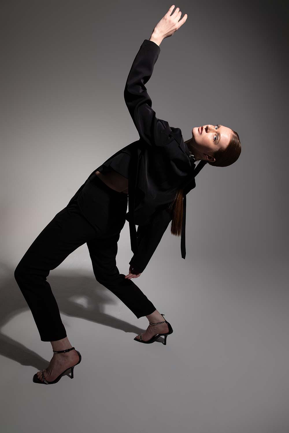 Duygu Demirel-Heaven Jacket-Ceket-8-Milagron.com