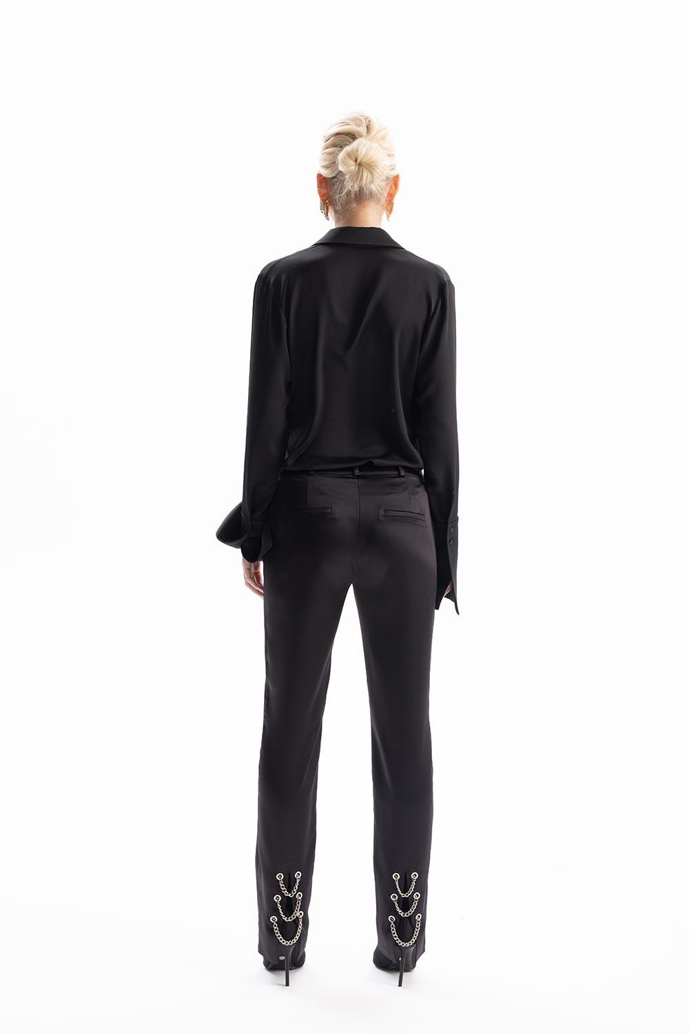 Duygu Demirel-Jagler Trouser-Pantolon-2-Milagron.com
