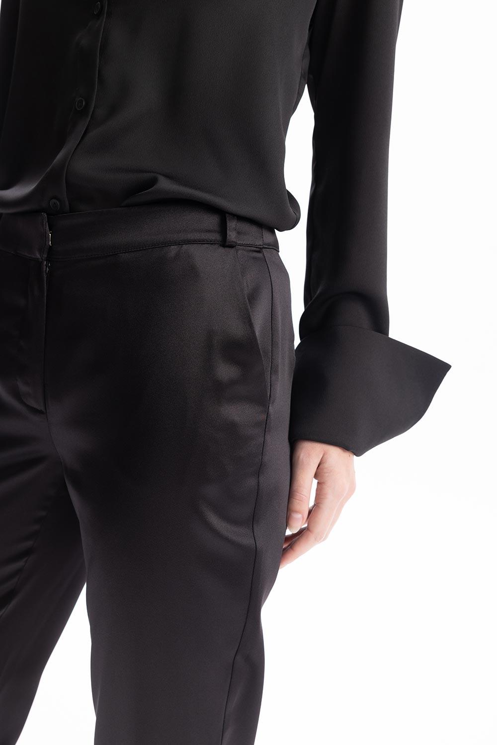 Duygu Demirel-Jagler Trouser-Pantolon-3-Milagron.com