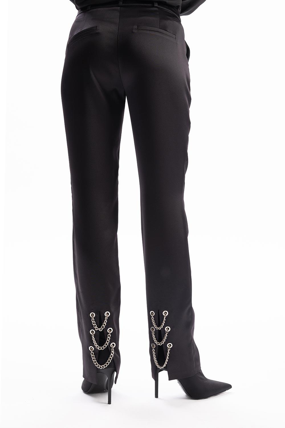 Duygu Demirel-Jagler Trouser-Pantolon-4-Milagron.com